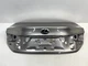 15 16 17 18 19 20 Lexus RC300 RC350 Trunk Deck Lid Shell Cover Panel 1541 OEM