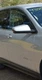 2018-2024 Chevrolet Equinox RH Right Passenger Front Door OEM