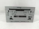 2008-2013 Mitsubishi Outlander Am Fm Cd Player Radio Receiver JC3GM