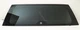 Fits 2001-2005 Toyota RAV4 Rear Back Tailgate Window Glass Heated