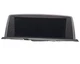 BMW F12 F13 M6 640 650 Center Dash Navigation Display Monitor Screen 10" Inch