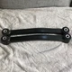 2018-2022 Jeep Wrangler JL Rear Upper Control Arms OEM 68460069AA Mopar