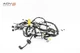 2019 TOYOTA RAV4 LEFT DRIVER SIDE MAIN BODY FLOOR WIRE WIRING HARNESS OEM