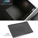 For 17-23 Tesla 3 20-23 Y Center Console Organizer Tray Armrest Storage Box Mat