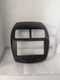 2015 Mitsubishi Outlander Sport Dash Radio Trim Bezel 8002C057ZZ