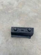 2009-2012 Audi S5 Climate Control Module OEM 8T1 820 043 AQ