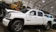 SIERRA250 2016 Dash/Interior/Seat Switch 6995392