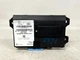 ⭐2014-2020 JAGUAR F-TYPE TELEMATIC COMMUNICATION CONTROL MODULE UNIT OEM LOT2734