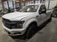 Seat Belt Front Bench 40/20/40 Passenger Fits 18-20 FORD F150 PICKUP 1543136