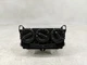 2008-2010 Mazda 5 Ac Heater Roof Climate Control V484N