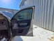 2014 GMC Acadia Front Door Panel Gray Used OEM 2831249 4DR SUV