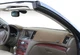 Fits Toyota Tundra 2000-2006 Dashtex Dash Board Cover Mat Oak