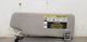 19 TOYOTA TUNDRA 4X2 SUN VISOR ILLUMINATED LEFT DRIVER GRAY