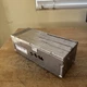 2004 BMW 745 LI Becker 65.12-6 961 389 Top Hifi Amplifier