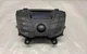 CK4T-18K810-AK Audio & Visual Equip.(radio) FORD TRANSIT 250 16 17 18 19