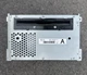 11 - 14 FORD F-150 RAPTOR STEREO AM FM RADIO MP3 CD PLAYER PU-3536A-A