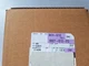 GMC ACADIA Gray Overhead Console Plastic Sunroof OEM ID 84746712 NEW NOS Fast