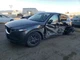 Windshield Wiper Motor Fits 17-19 MAZDA CX-5 441914