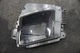 Dash Heads Up Display Projector HUD 23490255 OEM Chevrolet Corvette C7 2014-19