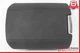 11-17 Porsche Cayenne 958 Hybrid S Center Console Armrest Arm Rest Door Lid OEM