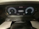 A3 AUDI   2022 Speedometer 5308861