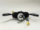 2002-2004 Acura RSX Type S Turn Signal Wiper Switch Combination Switch Oem