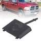 Cover Cap For USB Port Touch Screen Radio 68164511AA For Jeep Dodge Chrysler 200