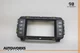 17-19 Jaguar XE X260 Radio Control Switch Button Panel Trim GX7319F211NB OEM