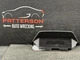 19-22 SUBARU IMPREZA UPPER DISPLAY CLOCK & TEMPERATURE ID 85261FL021