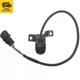95760-2W650 Parking Vision Camera Fit Hyundai Santa Fe Sport 2017~18 Reverse Aid