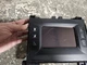 Dodge radio 5" vp2h na Charger Challenger OEM 68212745ae