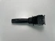 2013-2018 HONDA CIVIC STEERING COLUMN HEADLIGHT TURN SIGNAL SWITCH OEM, M52531