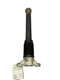 2020-2026 MERCEDES GLS 450 X167 3.0L AWD REAR RIGHT SHOCK ABSORBER *NOTES*