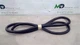 2020-2023 FORD EXPLORER LEFT SIDE DOOR WEATHERSTRIP LB5Z7825325 A