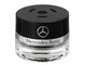 Genuine OEM Mercedes Benz Interior Cabin Fragrance - Forest Mood