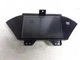 2017 ACURA MDX Upper Dash Mounted Display OEM Part Number 39810TZ5A21  