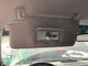 Driver Sun Visor Crew Cab With Mirror Fits 11-14 FORD F150 PICKUP 1425997