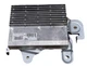 2018-2023 Ford Mustang Audio Amplifier Amp OEM HR3T-18T806 Shaker System