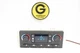 2003-2006 REBUILT Chevy Silverado GMC Sierra Heat AC LED UPGRADE Climate Control