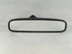 2013-2020 Hyundai Santa Fe Interior Rear View Mirror Oem FCFLR