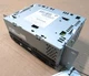 AM/FM/MP3/SINGLE CD RECEIVER, 2018 FORD F150 - JL3Z18C869CC (MSOPS4356)