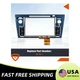 HK-SC-1 Fits For Subaru Legacy & Outback 2018 2019 2.5L Radio Touch NEW US 1PC