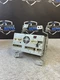 14-16 Infiniti QX60 QX80 Q70 2013 JX35 CD Player Radio Receiver 25915-3JA1C 60AD