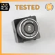 2018 Chevrolet Corvette C7 Z06 Drive Control Switch 23225282 OEM