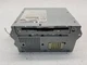 13-14 INFINITI G37/Q60 AM/FM/CD Radio Receiver w/Navigation OEM 25915-3LZ0C