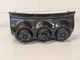 2008-2010 Scion XD AC Heater Temperature Climate Control OEM 55406-52190
