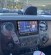 10.1" For 2008-2016 Ford F-250 F-350 Super Duty Carplay Stereo Radio Android 14