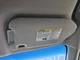 Passenger Sun Visor Illuminated Thru 09/30/18 Fits 14-19 INFINITI QX60 2468601