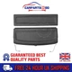 BMW X1 F48 2015-2022 PARCEL SHELF BOOT LOAD COVER REAR MANUAL MOVING SEATS