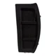Genuine Hyundai Kona 2017-2023 Rear  Parcel Shelf Load Boot Cover Black Preowned